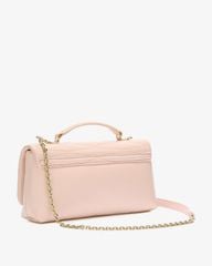 Túi Đeo Chéo Nữ Furla 1927 Mini