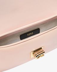 Túi Đeo Chéo Nữ Furla 1927 Mini