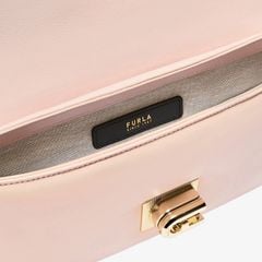 Túi Đeo Chéo Nữ Furla 1927 Mini
