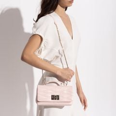 Túi Đeo Chéo Nữ Furla 1927 Mini