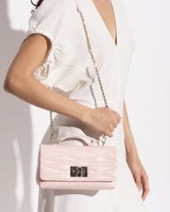 Túi Đeo Chéo Nữ Furla 1927 Mini