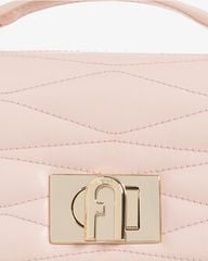 Túi Đeo Chéo Nữ Furla 1927 Mini