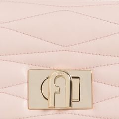 Túi Đeo Chéo Nữ Furla 1927 Mini