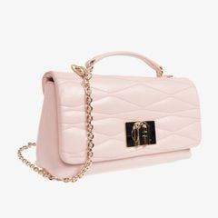 Túi Đeo Chéo Nữ Furla 1927 Mini