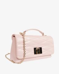 Túi Đeo Chéo Nữ Furla 1927 Mini