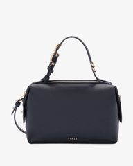 Túi Xách Tay Nữ Furla Double Mini