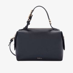 Túi Đeo Chéo Nữ Furla Double Mini