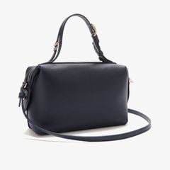 Túi Đeo Chéo Nữ Furla Double Mini