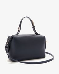 Túi Xách Tay Nữ Furla Double Mini