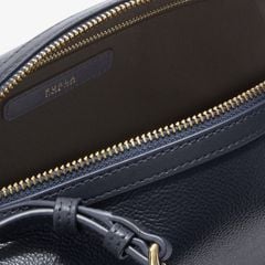 Túi Đeo Chéo Nữ Furla Double Mini