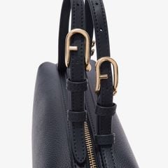 Túi Đeo Chéo Nữ Furla Double Mini