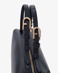 Túi Xách Tay Nữ Furla Double Mini