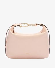 Túi Đeo Chéo Nữ Furla Tonie Mini