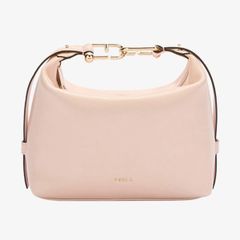 Túi Đeo Chéo Nữ Furla Tonie Mini