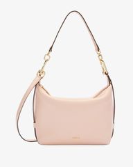 Túi Đeo Chéo Nữ Furla Tonie Mini