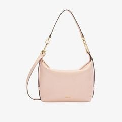 Túi Đeo Chéo Nữ Furla Tonie Mini