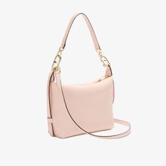 Túi Đeo Chéo Nữ Furla Tonie Mini