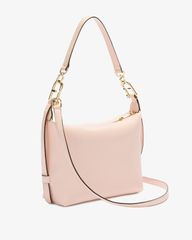 Túi Đeo Chéo Nữ Furla Tonie Mini