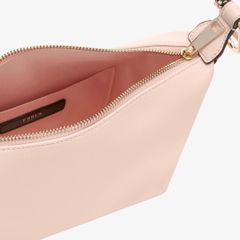Túi Đeo Chéo Nữ Furla Tonie Mini