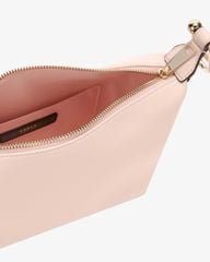 Túi Đeo Chéo Nữ Furla Tonie Mini