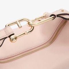 Túi Đeo Chéo Nữ Furla Tonie Mini
