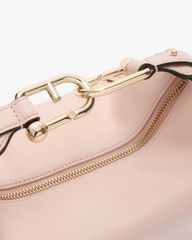 Túi Đeo Chéo Nữ Furla Tonie Mini