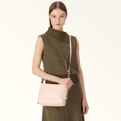 Túi Đeo Chéo Nữ Furla Tonie Mini
