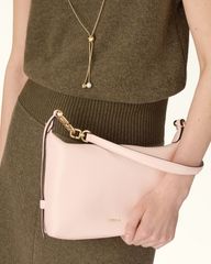 Túi Đeo Chéo Nữ Furla Tonie Mini