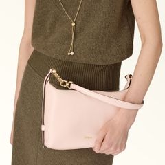 Túi Đeo Chéo Nữ Furla Tonie Mini
