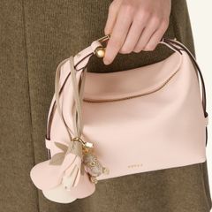 Túi Đeo Chéo Nữ Furla Tonie Mini