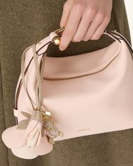 Túi Đeo Chéo Nữ Furla Tonie Mini
