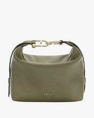Túi Đeo Chéo Nữ Furla Tonie Mini