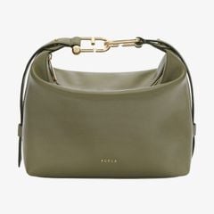Túi Đeo Chéo Nữ Furla Tonie Mini