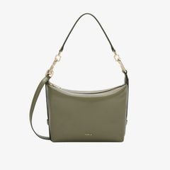 Túi Đeo Chéo Nữ Furla Tonie Mini