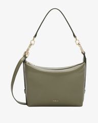 Túi Đeo Chéo Nữ Furla Tonie Mini