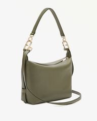 Túi Đeo Chéo Nữ Furla Tonie Mini