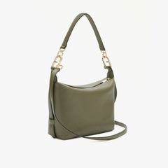 Túi Đeo Chéo Nữ Furla Tonie Mini