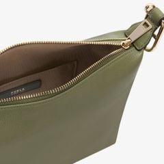 Túi Đeo Chéo Nữ Furla Tonie Mini