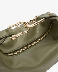 Túi Đeo Chéo Nữ Furla Tonie Mini