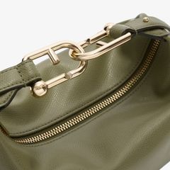 Túi Đeo Chéo Nữ Furla Tonie Mini