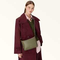 Túi Đeo Chéo Nữ Furla Tonie Mini
