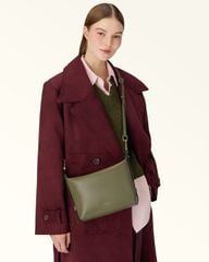 Túi Đeo Chéo Nữ Furla Tonie Mini