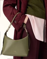 Túi Đeo Chéo Nữ Furla Tonie Mini