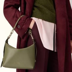 Túi Đeo Chéo Nữ Furla Tonie Mini