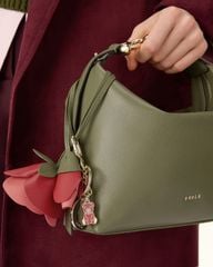 Túi Đeo Chéo Nữ Furla Tonie Mini