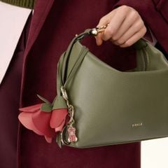 Túi Đeo Chéo Nữ Furla Tonie Mini