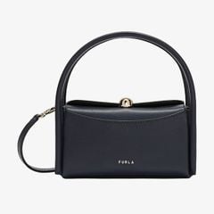 Túi Đeo Chéo Nữ Furla Nicole Mini