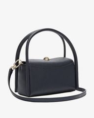 Túi Xách Tay Nữ Furla Nicole Mini