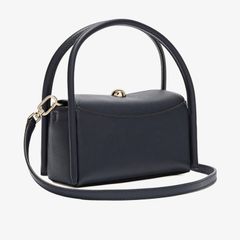 Túi Đeo Chéo Nữ Furla Nicole Mini