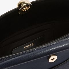 Túi Đeo Chéo Nữ Furla Nicole Mini
